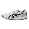 Asics Rivre Cf 'White Navy Gum' Sneakers 1073A072-100