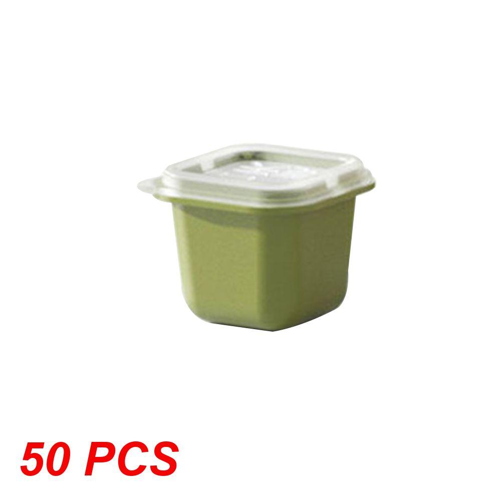 Creative Large Ice Block Mold Maker Whiskey Spherical Mould Food Grade Ice Block Mold Container Home Bar Party Maker Tools