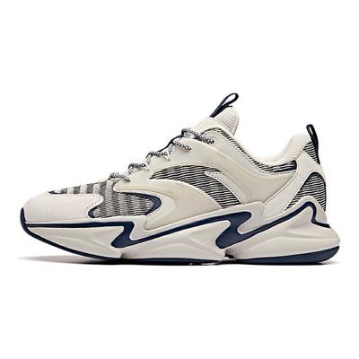 Scarpe da uomo – Sneakers