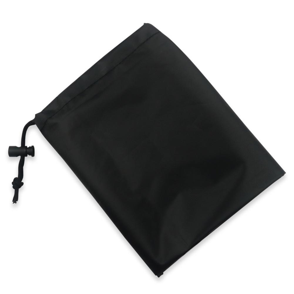 Waterproof Protection Projector Dust Cover Scratch Prevention