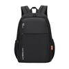 Lightweight School Backpack for College Students Water Proof Durable 15.6 Inch Laptop Backpacks School Bags Business Travel Bags