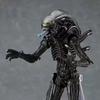 In Stock Figma Sp-108 Alien Action Figure Model Toys Creative Present Collection Decor Doll