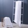 Five-Star Hotel Quality Pure Cotton Bath Towel