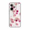 Handyhülle Für Realme GT 7 Hülle Cartoon Schutzhülle Für Realme GT 7T GT7T RMX5085 Weiche Silikonhüllen GT7 TPU Hülle