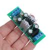 Lm7812 + Lm7912 ±12V Doppelspannungsregler Gleichrichterbrücke Netzteilmodul