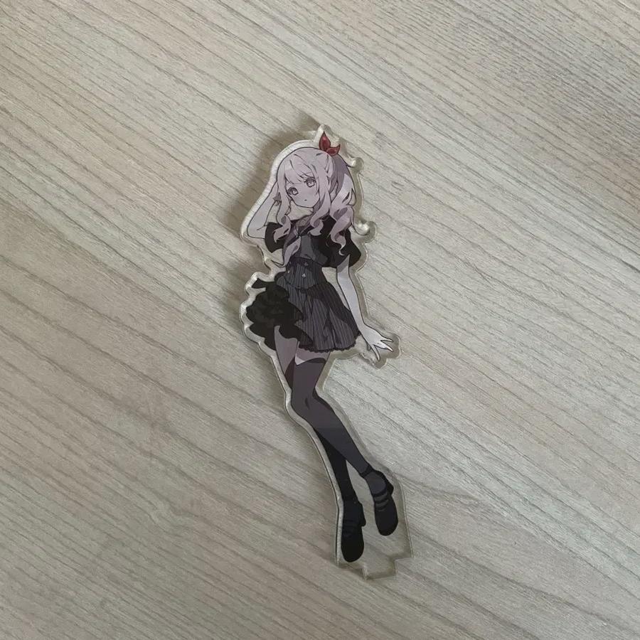 

Якияма Мизуки Неофициальные товары Акриловая Фсека Procica Project Sekai