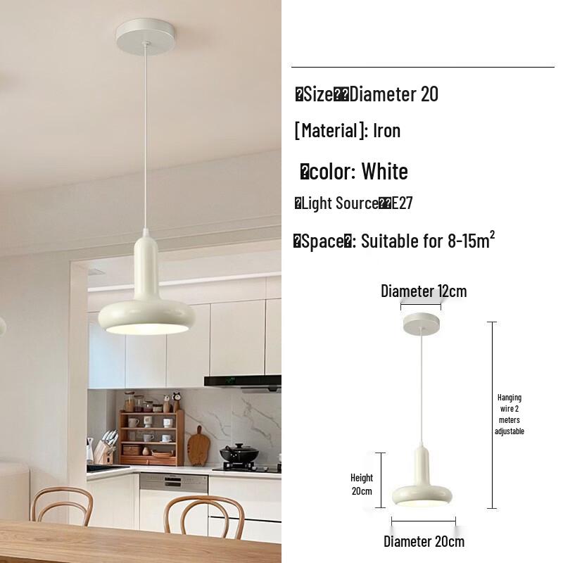 

OEING Adjustable Wall-Mounted Reading Lamp