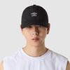 Umbro Linenlike Essential Ballcap Uq223ccp51