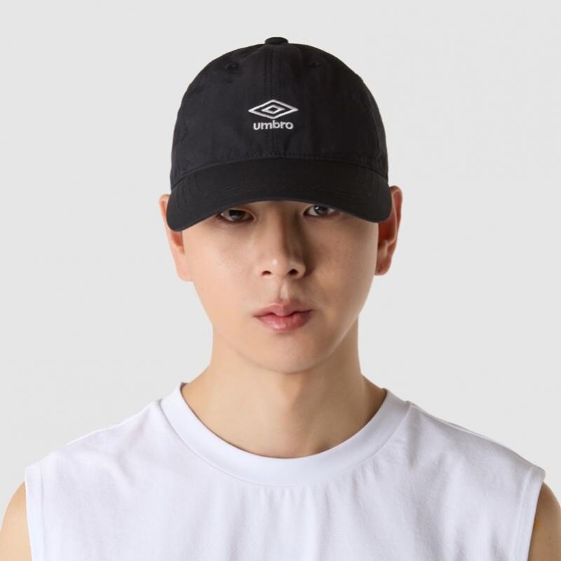 Umbro Linenlike Essential Ballcap Uq223ccp51