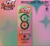 [USED] xg towel