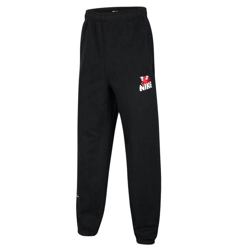 Nike Kids Sweatpants Moderate IR0101-010 L