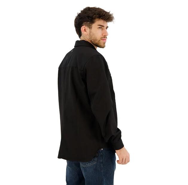 G-Star Rf Service Overshirt
