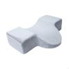 Cervical Pillow for Eyelash Extensions U-Shaped with Support
