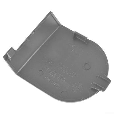 Pièces de sièges de voiture de trappe d'inspection, accessoires d'intérieur de trappe d'inspection de pont