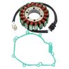 Yamaha R6 Stator Coil Gasket Set (1999-2002)