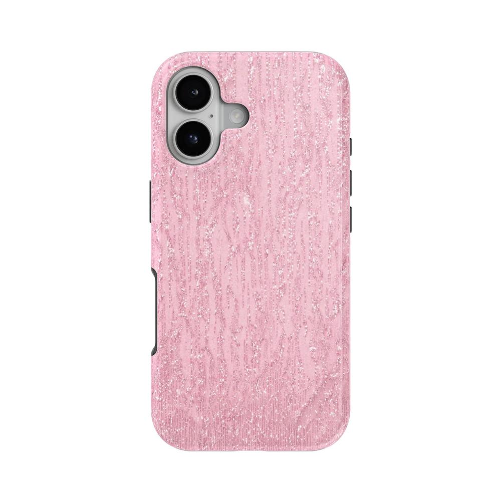 

Luxury Clmj Matcha Pinstripe Phone Case for iPhone 17 17e 16e 16 15 14 13 12 11 X XS XR XSMAX Air Pro Max Plus Double-layer iPhone 14 Plus