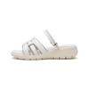 Misope Women Sandals 012524711