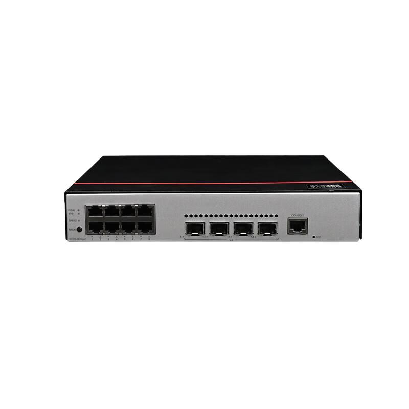 

Huawei S1730S-S Series Web-Managed Switch