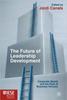 Kniha The Future of Leadership Development : Corporate Needs and the Role of Business Schools