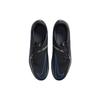 Nike Phantom GT2 Academy Mg 'Black Iron Grey' DA4433-004