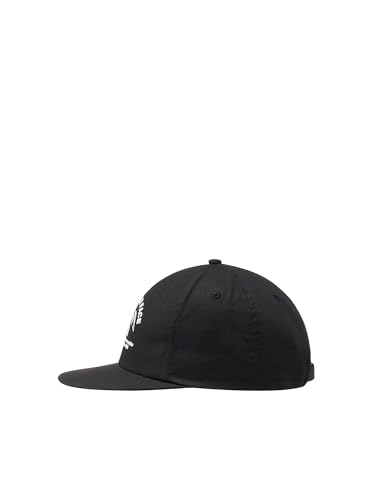 NORTH FACE Boundary Cap Unisex Adult