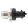 Original High Quality New For 0281002708  For TOYOTA YARIS COROLLA LUNA 1.4 D4D Common Rail Fuel High Pressure Sensor