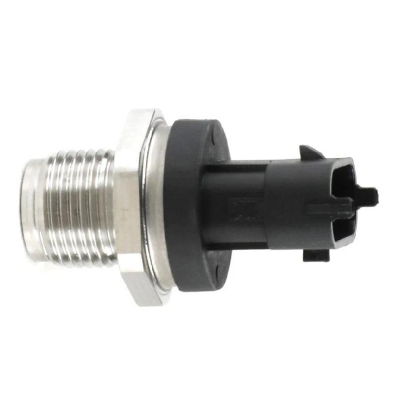 Original High Quality New For 0281002708  For TOYOTA YARIS COROLLA LUNA 1.4 D4D Common Rail Fuel High Pressure Sensor