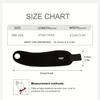 1 Piece Neoprene Breathable Adjustable Wrist Support Wraps for Weightlifting Kettlebell