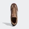 Adidas R71   Cardboard Brown Ih1323