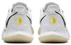 Nike Kyrie Low 3 EP 'Eclipse' CJ1287-100
