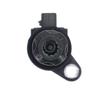 Ignition Coil for 2006-2011 Hyundai Accent/Kia