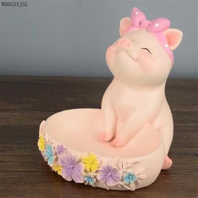 Decorazioni per la casa – Statuette