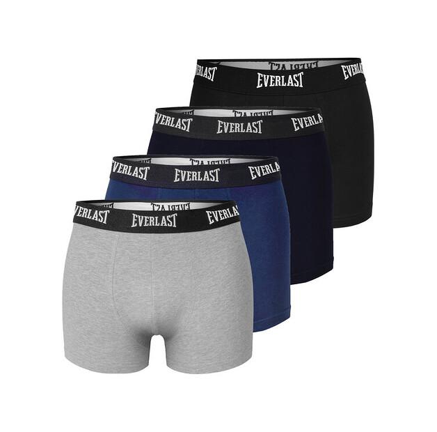 Боксеры Everlast EV004 EU M