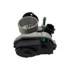 Chevrolet Daewoo Throttle Body Assembly 96394330 96815480, Auto Parts