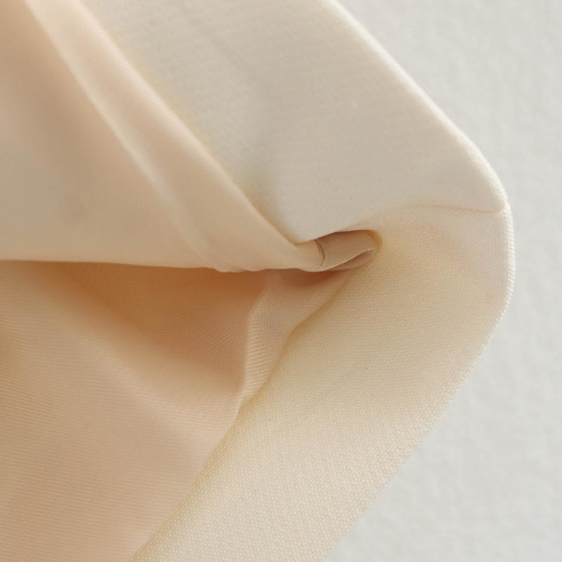 Mode Kurze Einfarbige Blazer Damen V-Ausschnitt Langärmelig Freizeitjacke Elegant Pendeln Lockerer Mantel Frühling und Sommer