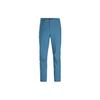 Arc'teryx KONSEAL LIGHTWEIGHT Casual Pants Men's X000007011