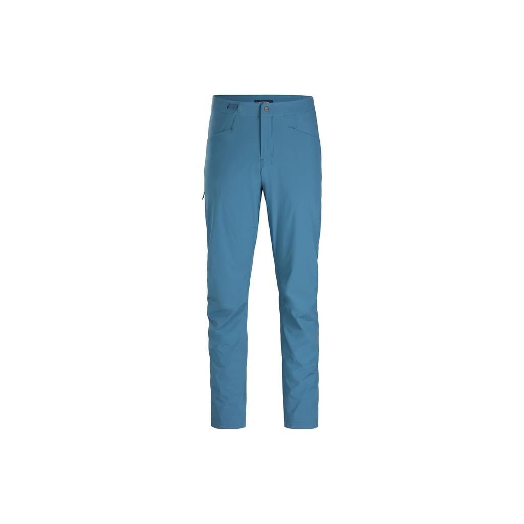 Arc'teryx KONSEAL LIGHTWEIGHT Casual Pants Men's X000007011