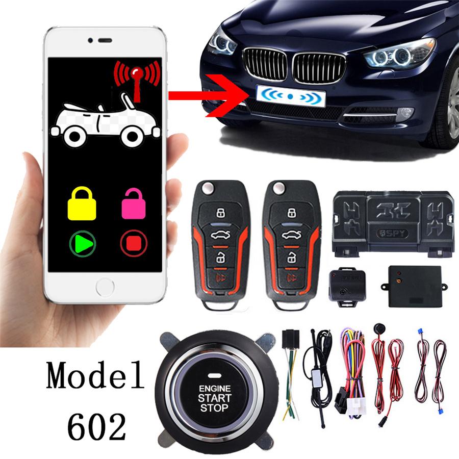 

One-click start LC095+LT602