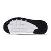 Nike Air Max Command Flex 'Gray White' GS Sneakers 844349-001
