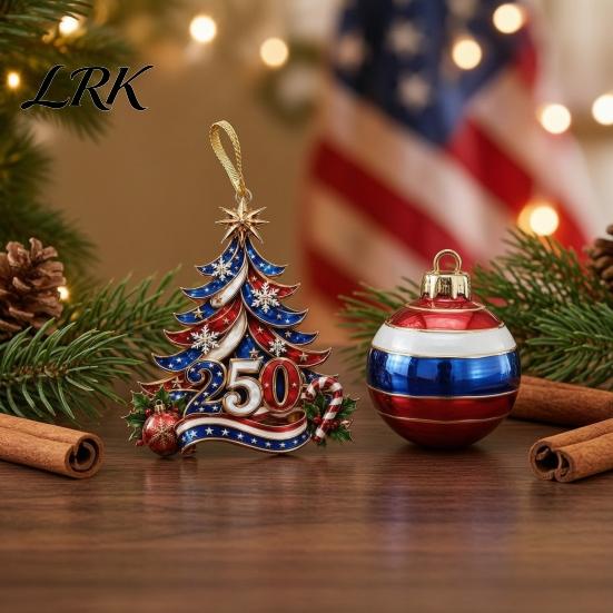 Bedroom Dormitory Decoration Christmas Acrylic Hanging Ornament, Glowing Tree Decor for Window Seasonal Wall, Festive Holiday Party Decoration, Indoor