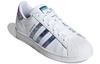 Adidas Wmns Superstar 'Abalone' Women's GZ5217