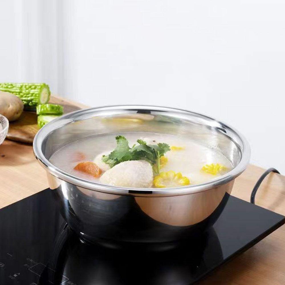 Multifunctional Potato Grater 3in1 Potato Slicer Gifts Draining Basket