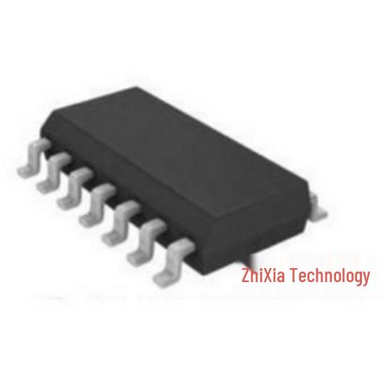MC35P7040A0J SOP14 Chip for Smart Ceiling Light Programming and IC Development