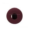 Positioner Silicone Case Durable Silicone Material Waterproof Pet Collar Protector With Tracker Durable Silicone Case Portable