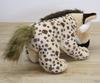 Takeoff Realmore Hyena M