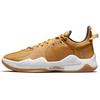 New Nike Pg 5 'Wheat' CW3143-700