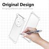 Luxury Irregular Aluminum Alloy Shockproof Phone Case for Huawei Honor X9B X9C X50 X60 Pro Magic6 Lite 9 - Reinforced Bumper with Aromatherapy Design