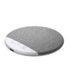 Mini Macchina del Suono Altoparlante Ultra-Sottile per Dormire Lettore Audio Macchina del Rumore Bianco Sonno Migliore