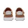 Nike Blazer Low '77 PS 'Amber Brown' DA4075-200