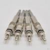 10mm Steel Heater Glow Plugs for #N10591607 Universal